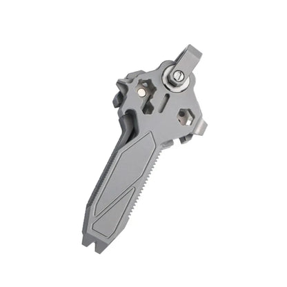 Key Master 2.0