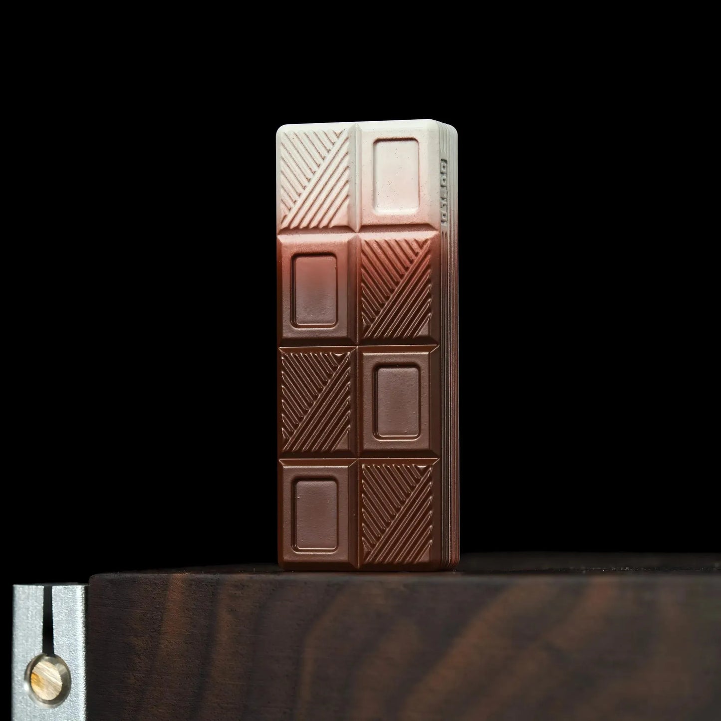 Wafer Biscuit 2.0-Chocolate