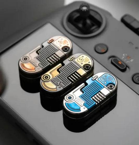 Top-B Show Exclusive