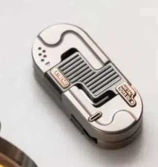 Top-B Show Exclusive