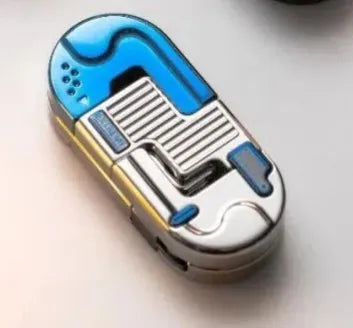 Top-B Show Exclusive