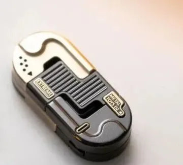 Top-B Show Exclusive