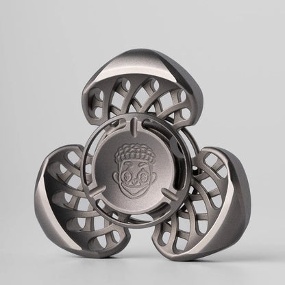 Turbo Spinner