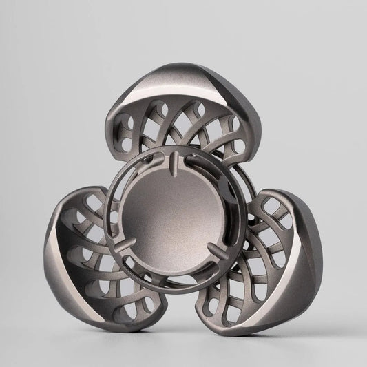Turbo Spinner