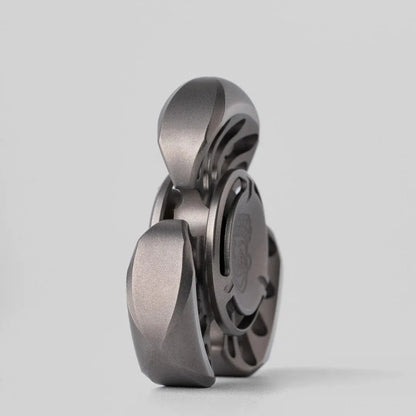 Turbo Spinner