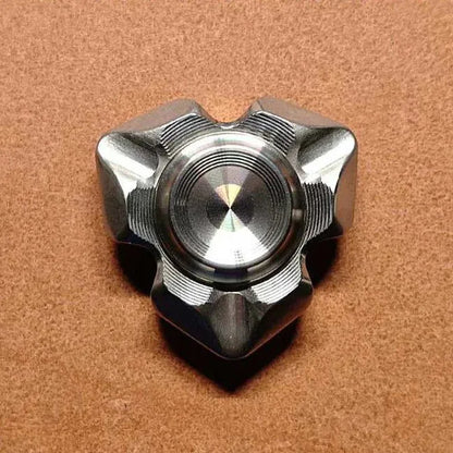 Valkyrie Spinner