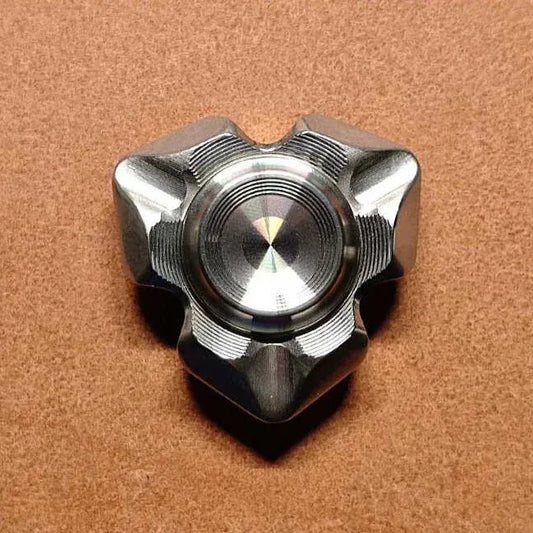 Valkyrie Spinner