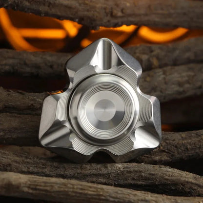 Valkyrie Spinner