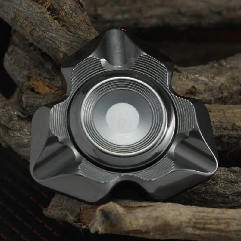Valkyrie Spinner