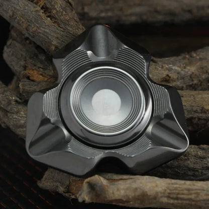 Valkyrie Spinner