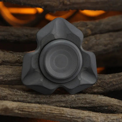 Valkyrie Spinner