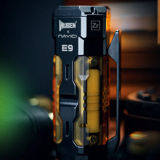 E9