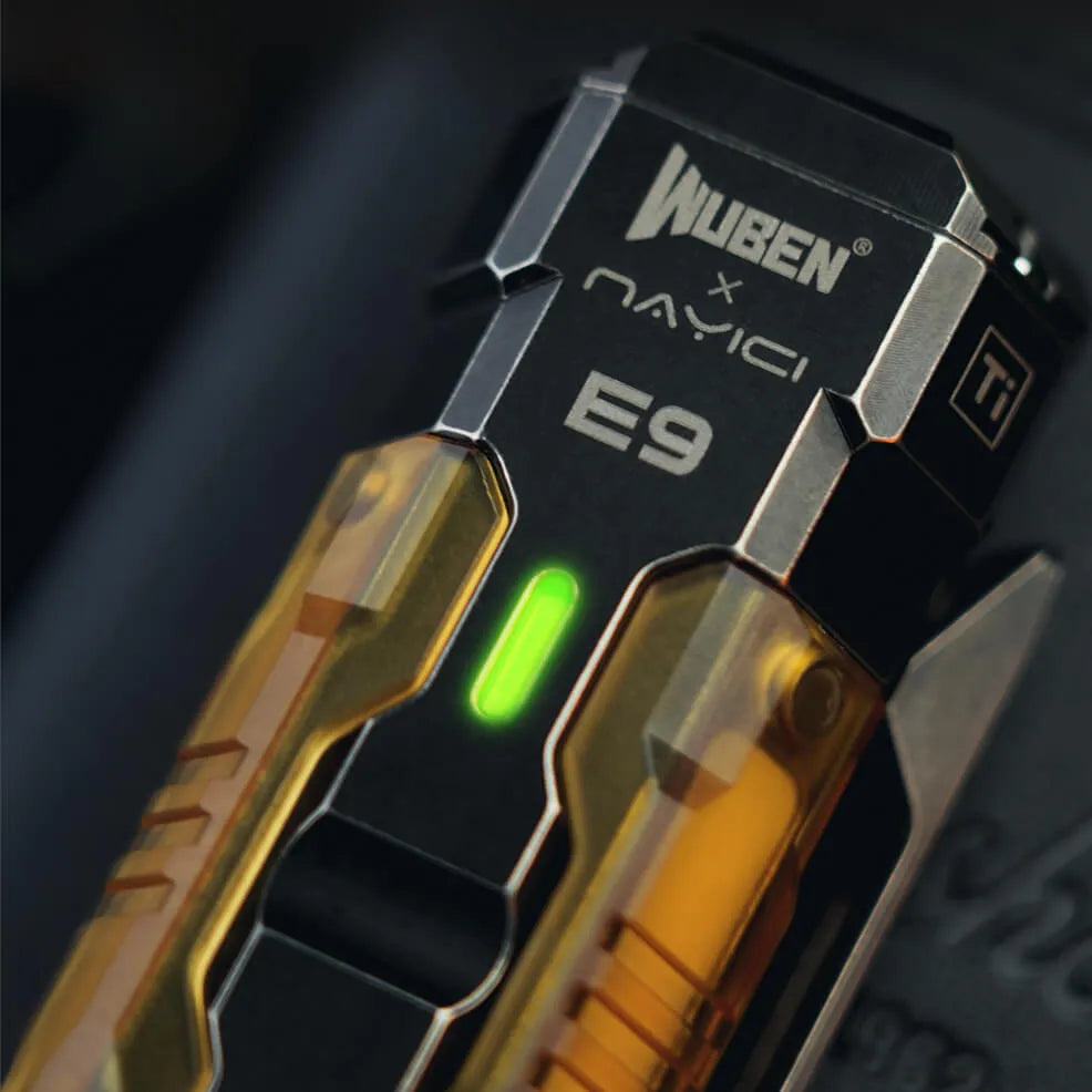E9