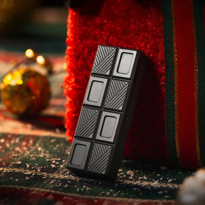 Wafer Biscuit 2.0-Chocolate