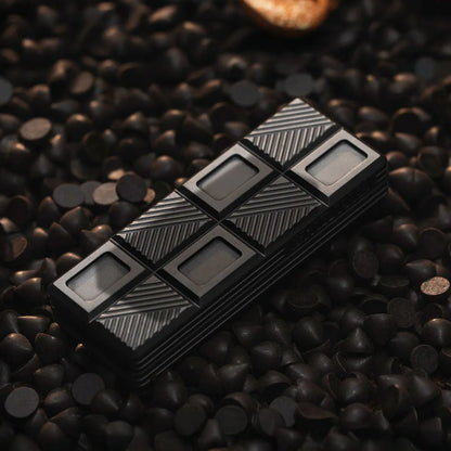Wafer Biscuit 2.0-Chocolate