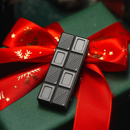 Wafer Biscuit 2.0-Chocolate