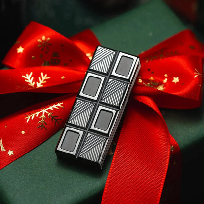 Wafer Biscuit 2.0-Chocolate