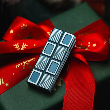 Wafer Biscuit 2.0-Chocolate