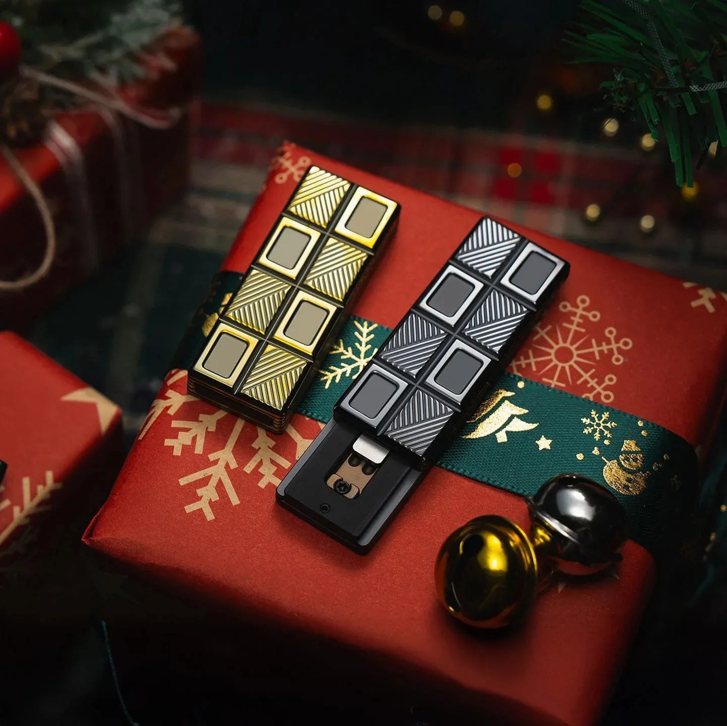 Wafer Biscuit 2.0-Chocolate