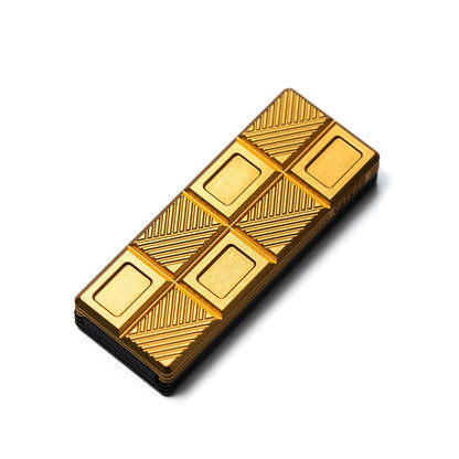 Wafer Biscuit 2.0-Chocolate