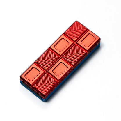 Wafer Biscuit 2.0-Chocolate