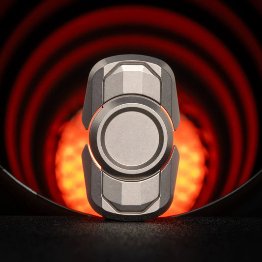 Cheap  fidget spinner 