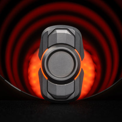 Cheap  fidget spinner 