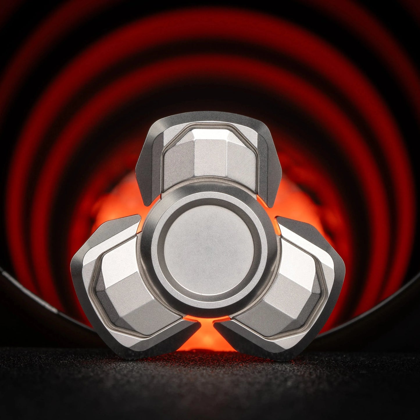 Cheap  fidget spinner 