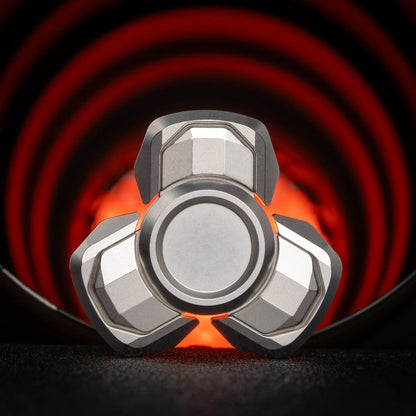 Cheap  fidget spinner 