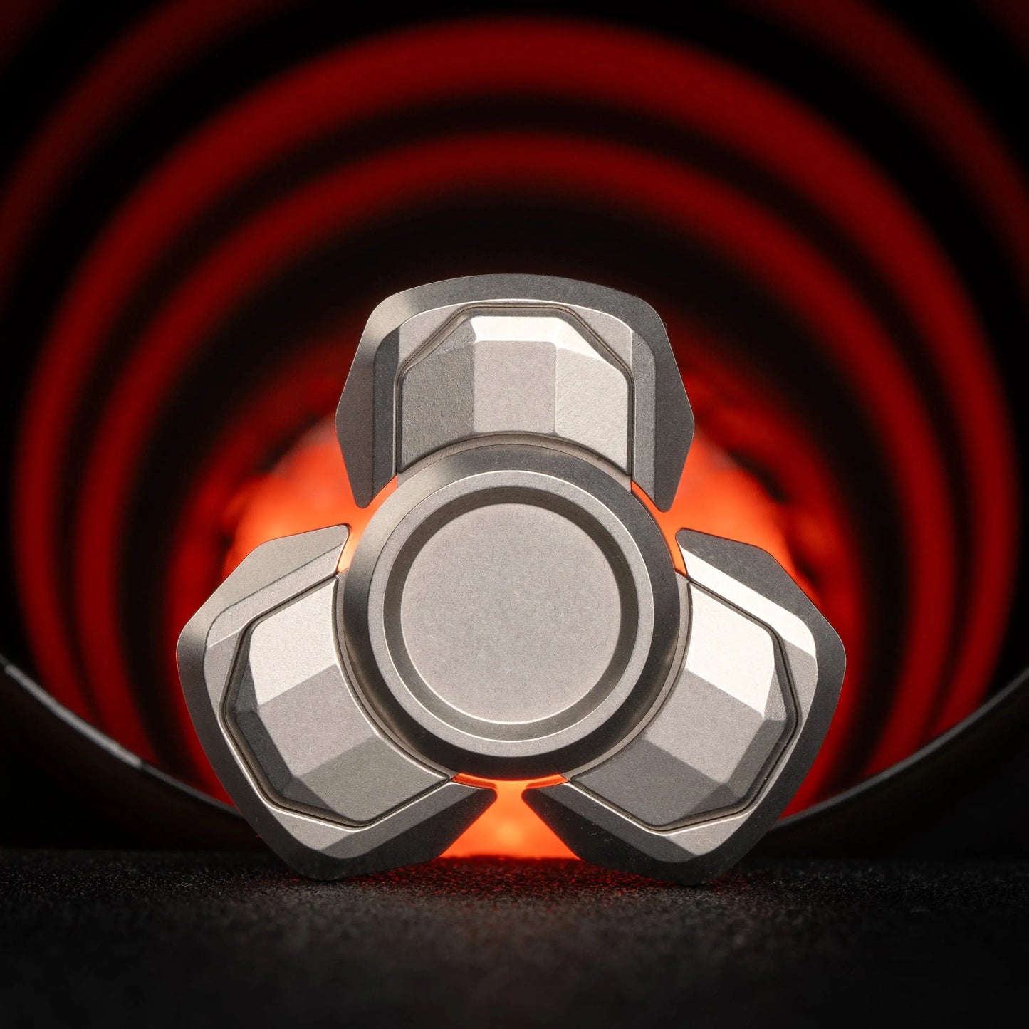 Cheap  fidget spinner 