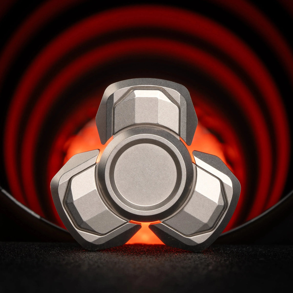 Cheap  fidget spinner 