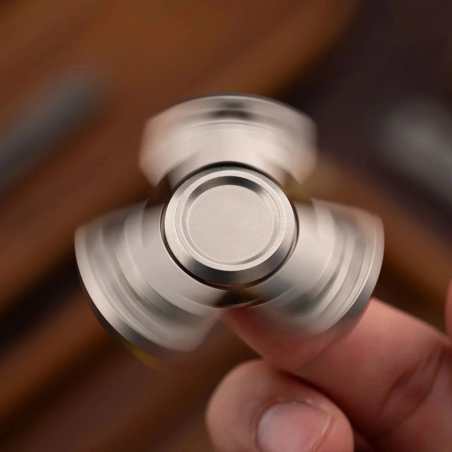 Xuan Jia  fidget spinner toy