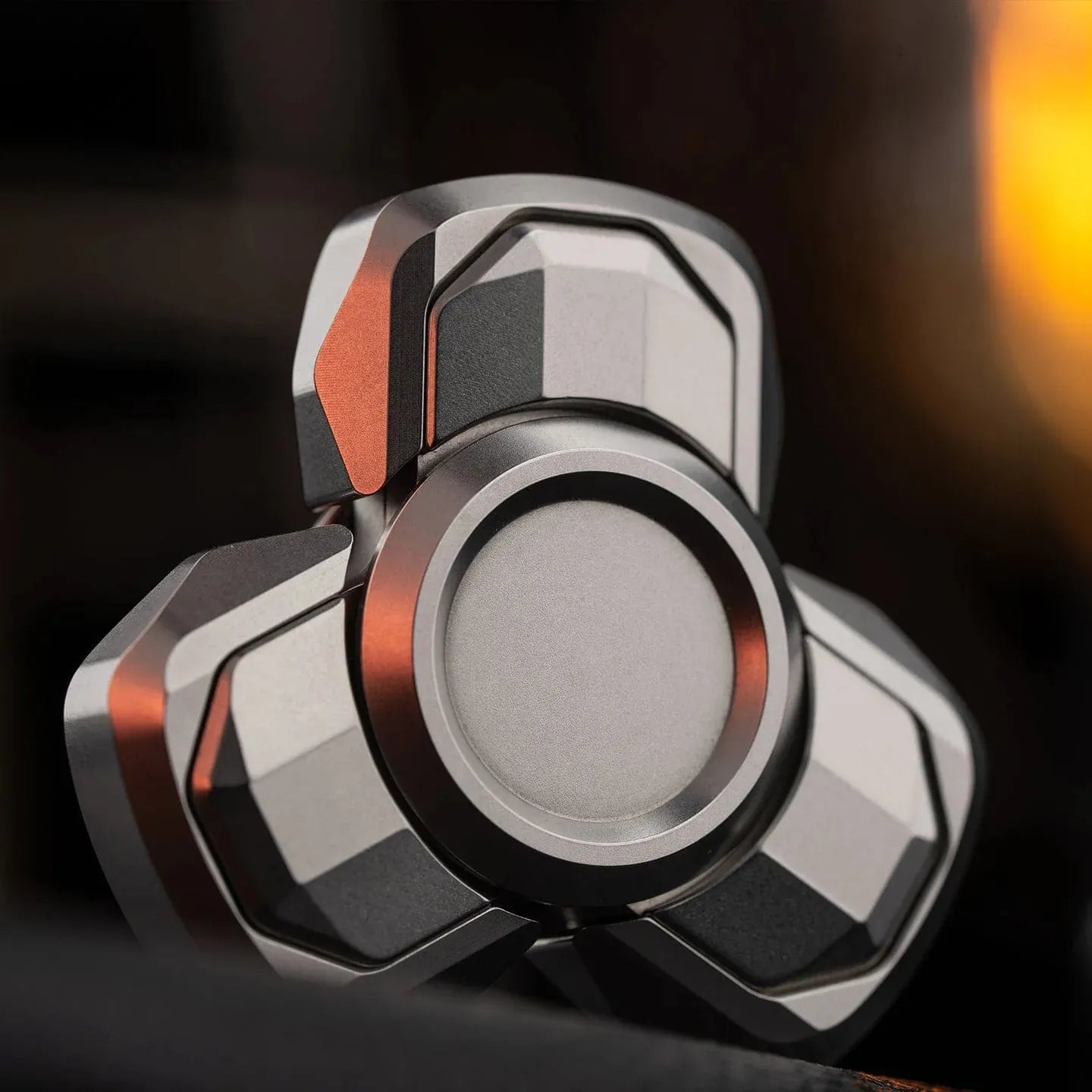Xuan Jia  fidget spinner toy