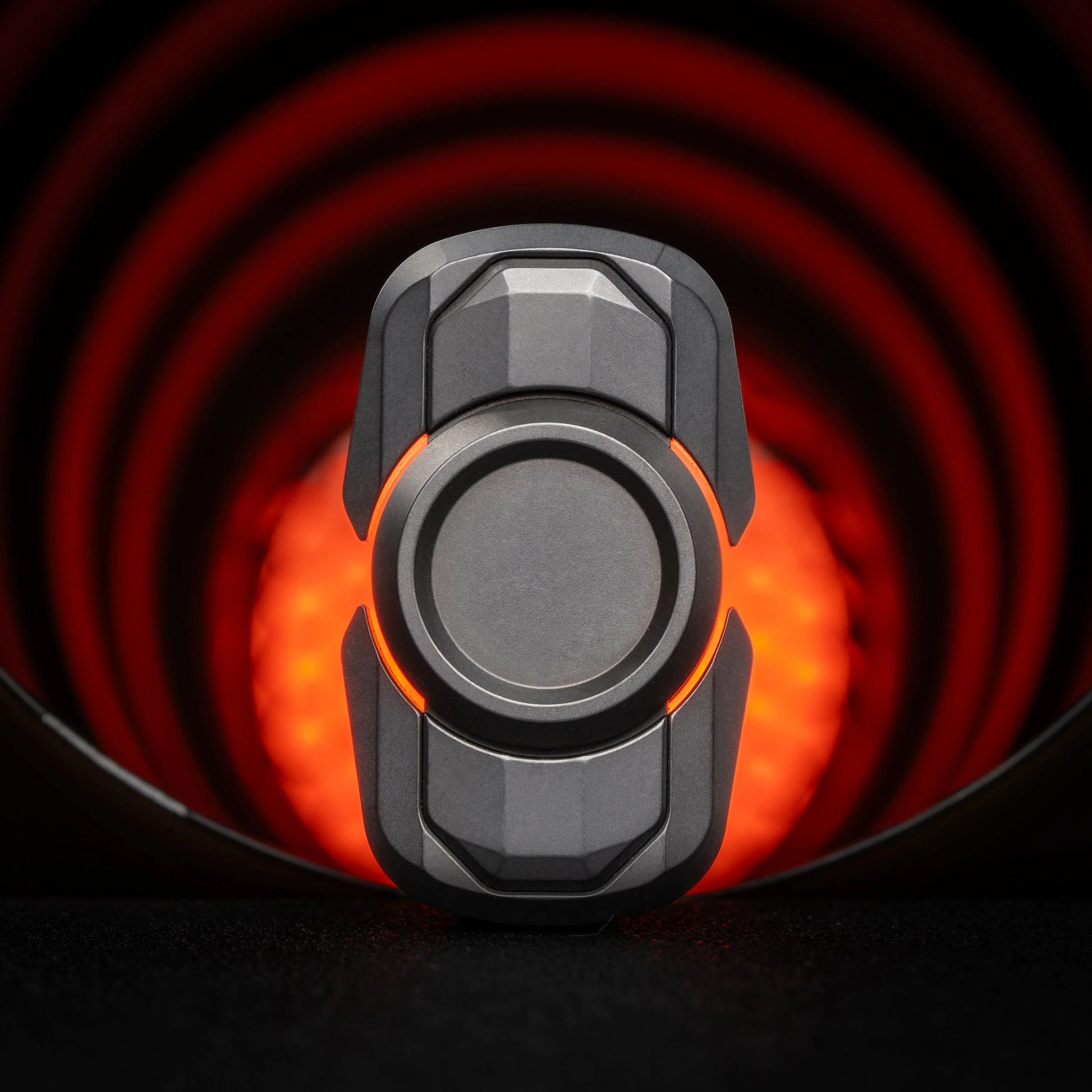 Xuan Jia  fidget spinner toy
