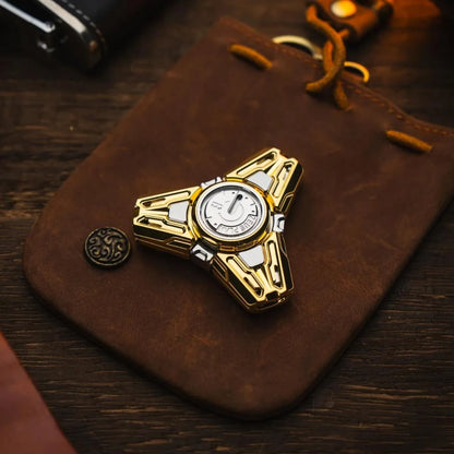 Chronos
