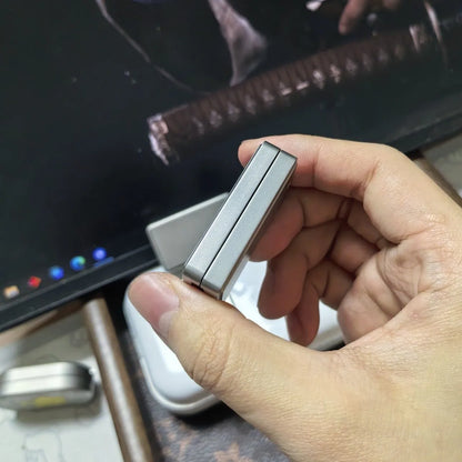Zen Slider