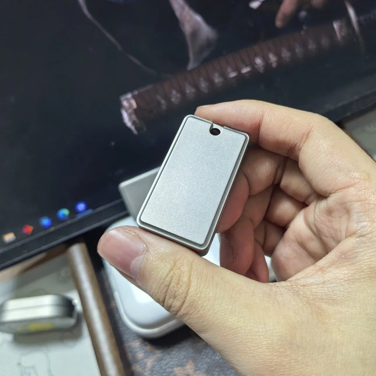Zen Slider
