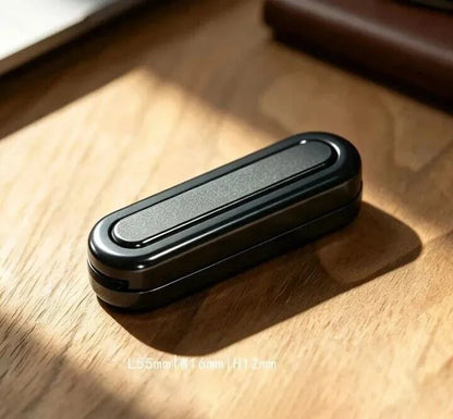 Bean Plus