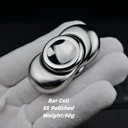 Cell Spinner