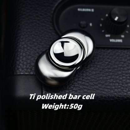 Cell Spinner