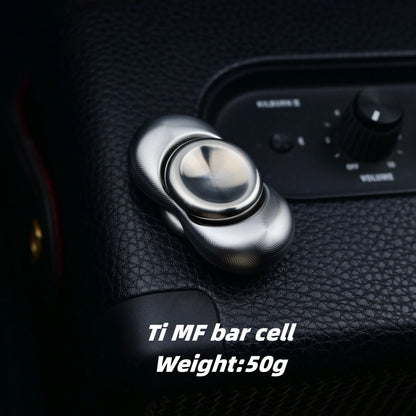 Cell Spinner