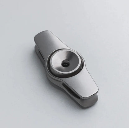 OUMUA fidget spinner mightyedc