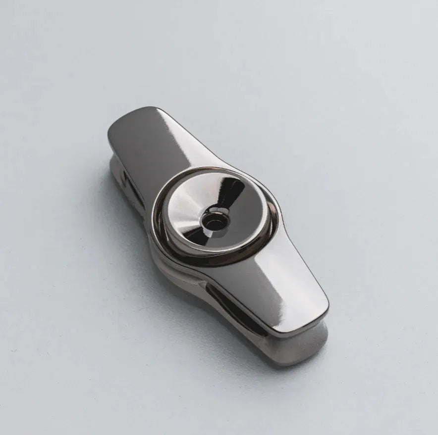 OUMUA fidget spinner mightyedc