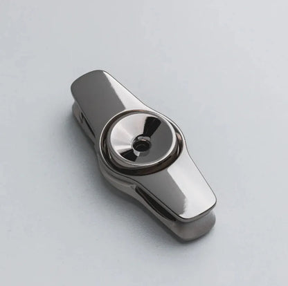 OUMUA fidget spinner mightyedc