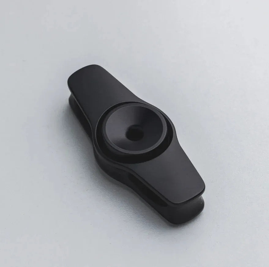 OUMUA fidget spinner mightyedc