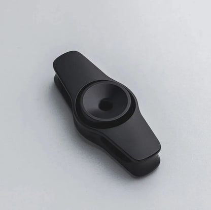 OUMUA fidget spinner mightyedc