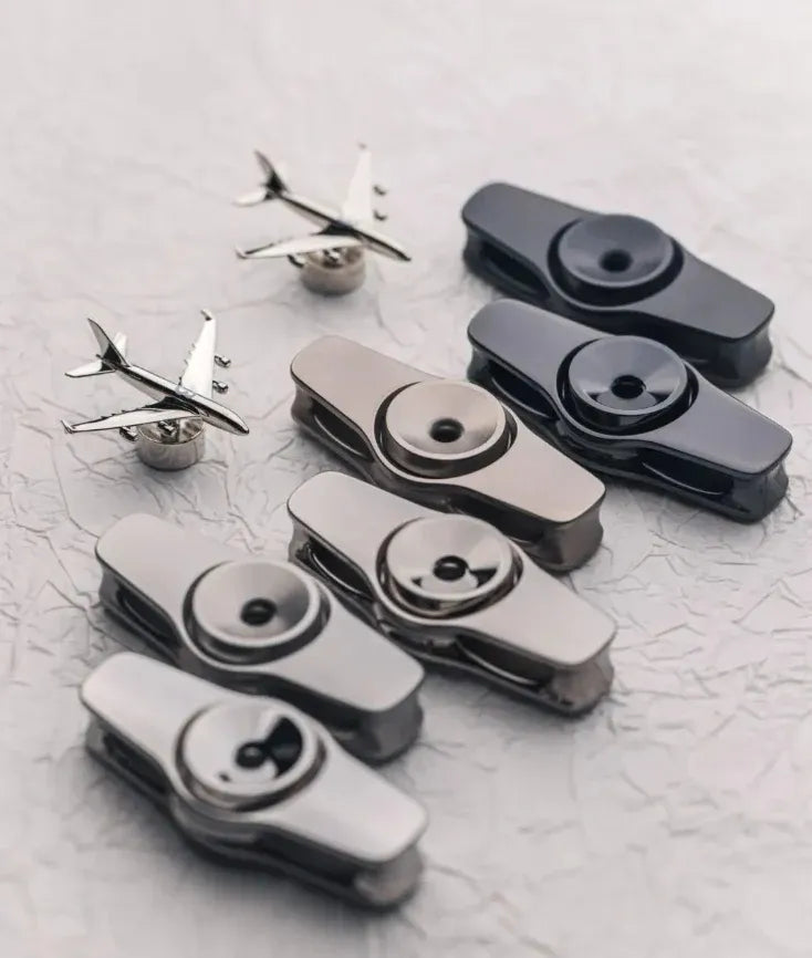 OUMUA fidget spinner mightyedc