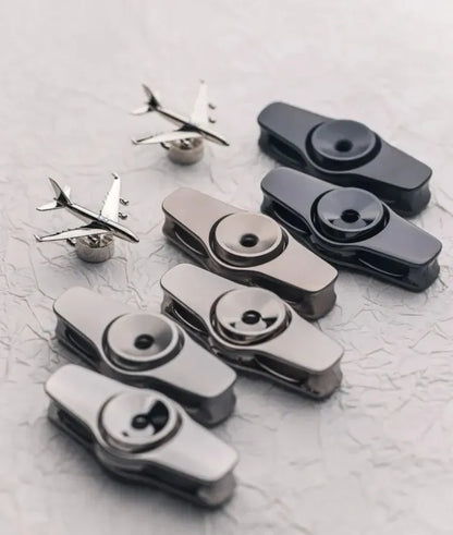 OUMUA fidget spinner mightyedc