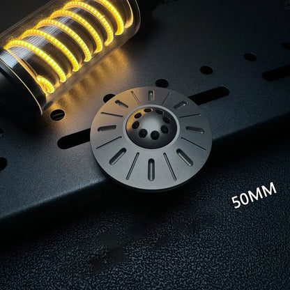 UFO Spinner